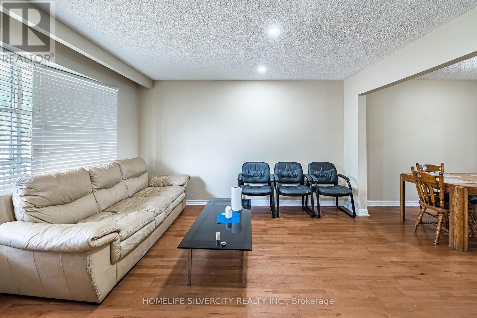 7635 ANAKA DRIVE - 9