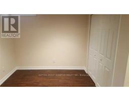 /lower - 5193 Nestling Grove, Mississauga, ON L5M0L3 Photo 6