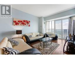 5308 - 60 Absolute Avenue, Mississauga, ON L4Z0A9 Photo 10