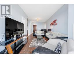 5308 - 60 Absolute Avenue, Mississauga, ON L4Z0A9 Photo 11