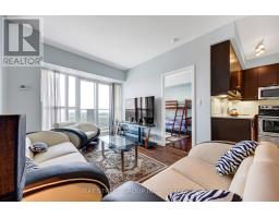 5308 - 60 Absolute Avenue, Mississauga, ON L4Z0A9 Photo 12