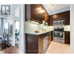 5308 - 60 Absolute Avenue, Mississauga, ON L4Z0A9 Photo 13