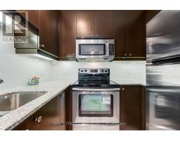 5308 - 60 Absolute Avenue, Mississauga, ON L4Z0A9 Photo 14