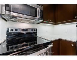 5308 - 60 Absolute Avenue, Mississauga, ON L4Z0A9 Photo 15