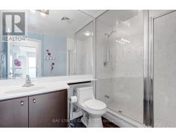 5308 - 60 Absolute Avenue, Mississauga, ON L4Z0A9 Photo 18