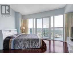 5308 - 60 Absolute Avenue, Mississauga, ON L4Z0A9 Photo 19