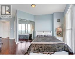 5308 - 60 Absolute Avenue, Mississauga, ON L4Z0A9 Photo 20