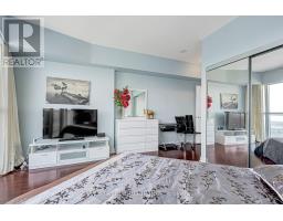 5308 - 60 Absolute Avenue, Mississauga, ON L4Z0A9 Photo 21