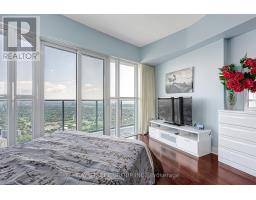 5308 - 60 Absolute Avenue, Mississauga, ON L4Z0A9 Photo 22