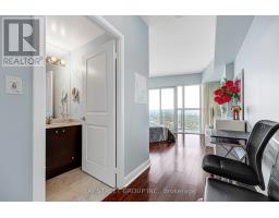 5308 - 60 Absolute Avenue, Mississauga, ON L4Z0A9 Photo 23