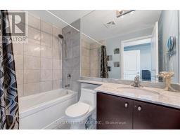 5308 - 60 Absolute Avenue, Mississauga, ON L4Z0A9 Photo 24