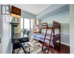 5308 - 60 Absolute Avenue, Mississauga, ON L4Z0A9 Photo 25