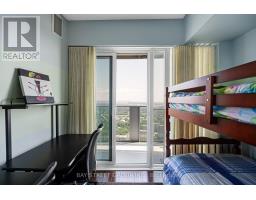 5308 - 60 Absolute Avenue, Mississauga, ON L4Z0A9 Photo 26