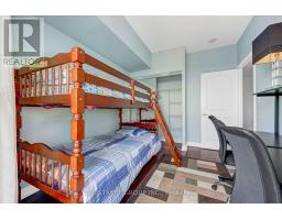 5308 - 60 Absolute Avenue, Mississauga, ON L4Z0A9 Photo 27