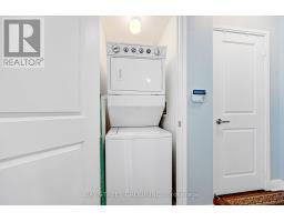5308 - 60 Absolute Avenue, Mississauga, ON L4Z0A9 Photo 28