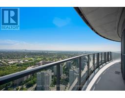5308 - 60 Absolute Avenue, Mississauga, ON L4Z0A9 Photo 29