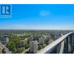 5308 - 60 Absolute Avenue, Mississauga, ON L4Z0A9 Photo 31
