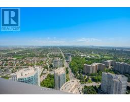 5308 - 60 Absolute Avenue, Mississauga, ON L4Z0A9 Photo 32