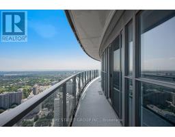 5308 - 60 Absolute Avenue, Mississauga, ON L4Z0A9 Photo 33