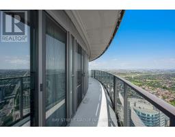 5308 - 60 Absolute Avenue, Mississauga, ON L4Z0A9 Photo 34