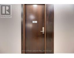 5308 - 60 Absolute Avenue, Mississauga, ON L4Z0A9 Photo 6