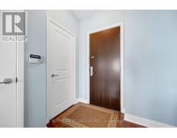 5308 - 60 Absolute Avenue, Mississauga, ON L4Z0A9 Photo 7