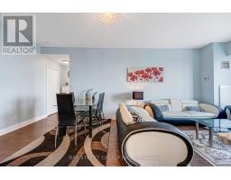 5308 - 60 Absolute Avenue, Mississauga, ON L4Z0A9 Photo 9