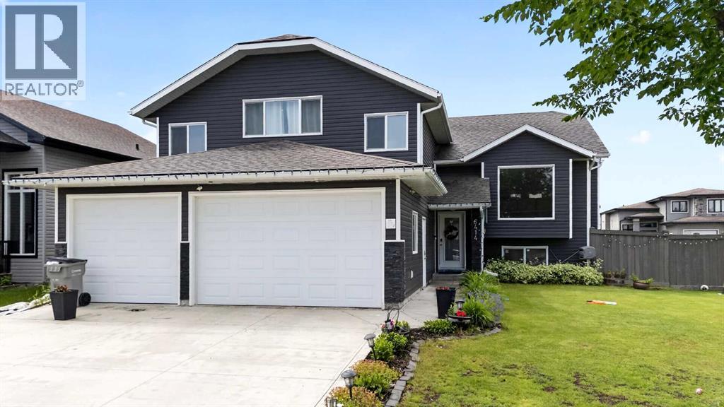 Property for sale at 6414 112 Street