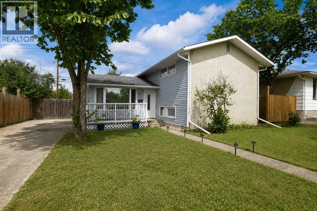 Property for sale at 10214 111 Avenue