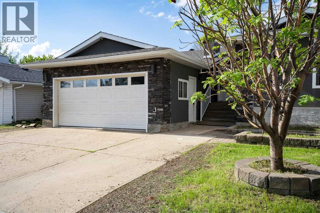 106 Cruickshank Road - Image 3