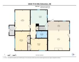 10640 79 St Nw, Edmonton, AB T6A3H4 Photo 30
