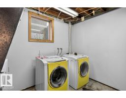 10640 79 St Nw, Edmonton, AB T6A3H4 Photo 20