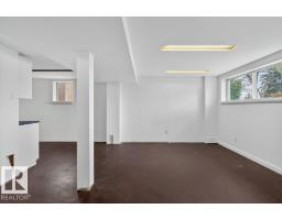 10640 79 St Nw, Edmonton, AB T6A3H4 Photo 22