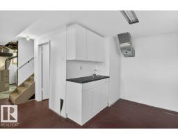 10640 79 St Nw, Edmonton, AB T6A3H4 Photo 23
