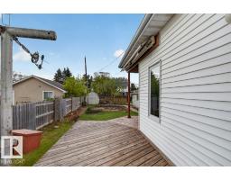 10640 79 St Nw, Edmonton, AB T6A3H4 Photo 27