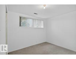 10640 79 St Nw, Edmonton, AB T6A3H4 Photo 25
