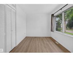 10640 79 St Nw, Edmonton, AB T6A3H4 Photo 15