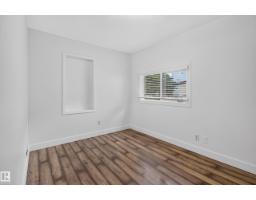 10640 79 St Nw, Edmonton, AB T6A3H4 Photo 18