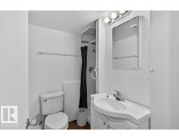 10640 79 St Nw, Edmonton, AB T6A3H4 Photo 24