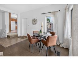 10640 79 St Nw, Edmonton, AB T6A3H4 Photo 13