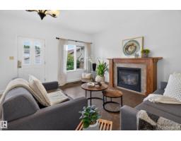 10640 79 St Nw, Edmonton, AB T6A3H4 Photo 10