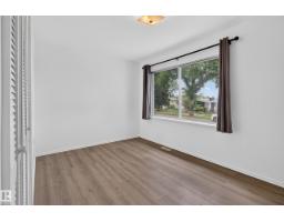 10640 79 St Nw, Edmonton, AB T6A3H4 Photo 16