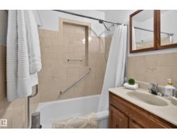 10640 79 St Nw, Edmonton, AB T6A3H4 Photo 17