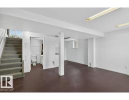 10640 79 St Nw, Edmonton, AB T6A3H4 Photo 21