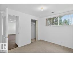 10640 79 St Nw, Edmonton, AB T6A3H4 Photo 26