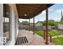 10640 79 St Nw, Edmonton, AB T6A3H4 Photo 28