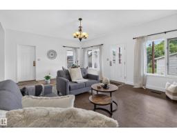 10640 79 St Nw, Edmonton, AB T6A3H4 Photo 12