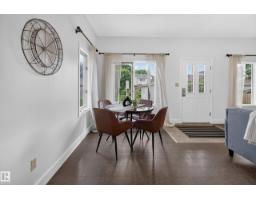 10640 79 St Nw, Edmonton, AB T6A3H4 Photo 9