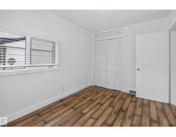 10640 79 St Nw, Edmonton, AB T6A3H4 Photo 19