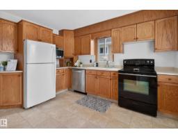 Bedroom 3 - 10640 79 St Nw, Edmonton, AB T6A3H4 Photo 7